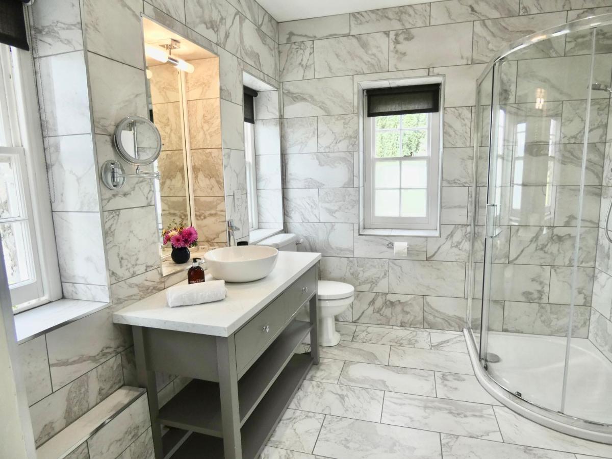 The Mount, Somerton Apartment ซัมเมอร์ตัน ห้อง รูปภาพ